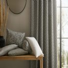 View ESSENTIAL WEAVES COLLECTION