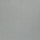 View GRAPHITE