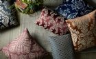 View CLASSICA COLLECTION