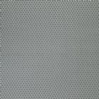 View GRAPHITE