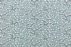 View SEAFOAM