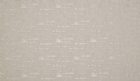 View LINEN