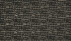 View SLATE