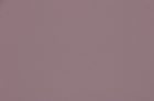 View mauve