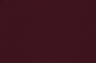 View CHERRY