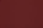 View CLARET