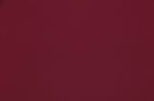 View CRIMSON