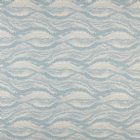 View SEAFOAM