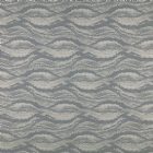 View SLATE