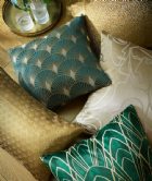 View VISAGE COLLECTION