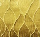 View GOLD