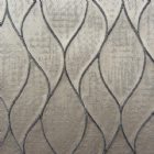 View PEWTER