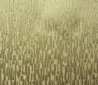 View TAUPE