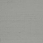 View ALUMINIUM 01