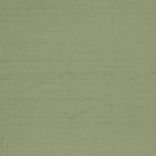 View PISTACHIO 17