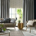 View DIFFUSION COLLECTION