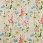 View CHINTZ