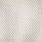 View LINEN