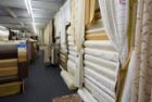View LEEDS SHOWROOM...