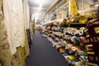 View LEEDS SHOWROOM..