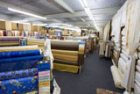 View LEEDS SHOWROOM .