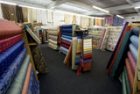 View LEEDS SHOWROOM
