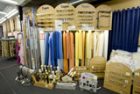 View SHOWROOM
