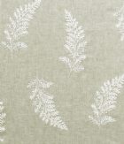 View LINEN
