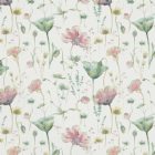 View BLUSH/SEAFOAM