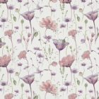 View HEATHER/SAGE