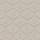 View FEATHER GREY