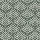 View FOREST GREEN