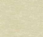 View TAUPE