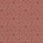 View RUST RED