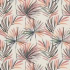 View CORAL/MAUVE