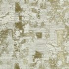 View ANTIQUE GOLD