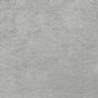 View FEATHER GREY