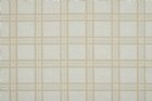 View BEIGE