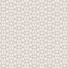 View LINEN