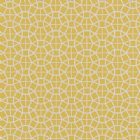 View OCHRE