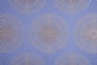 View STONE BLUE
