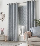 View EMPIRE COLLECTION