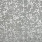 View SHADOW