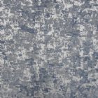 View DENIM