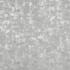 View DOVE GREY