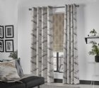 View UTOPIA COLLECTION