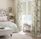 View HERITAGE COLLECTION