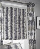 View WOODSTOCK COLLECTION