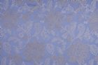 View STONE BLUE