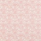 View FLAMINGO